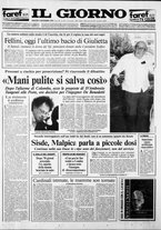 giornale/CFI0354070/1993/n. 255  del 2 novembre